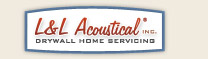 L&L Acoustical: Home Servicing