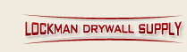 Lockman Drywall Supply