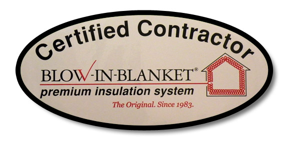 Certified BIBs
