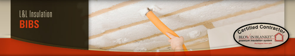 Insulation Bibs